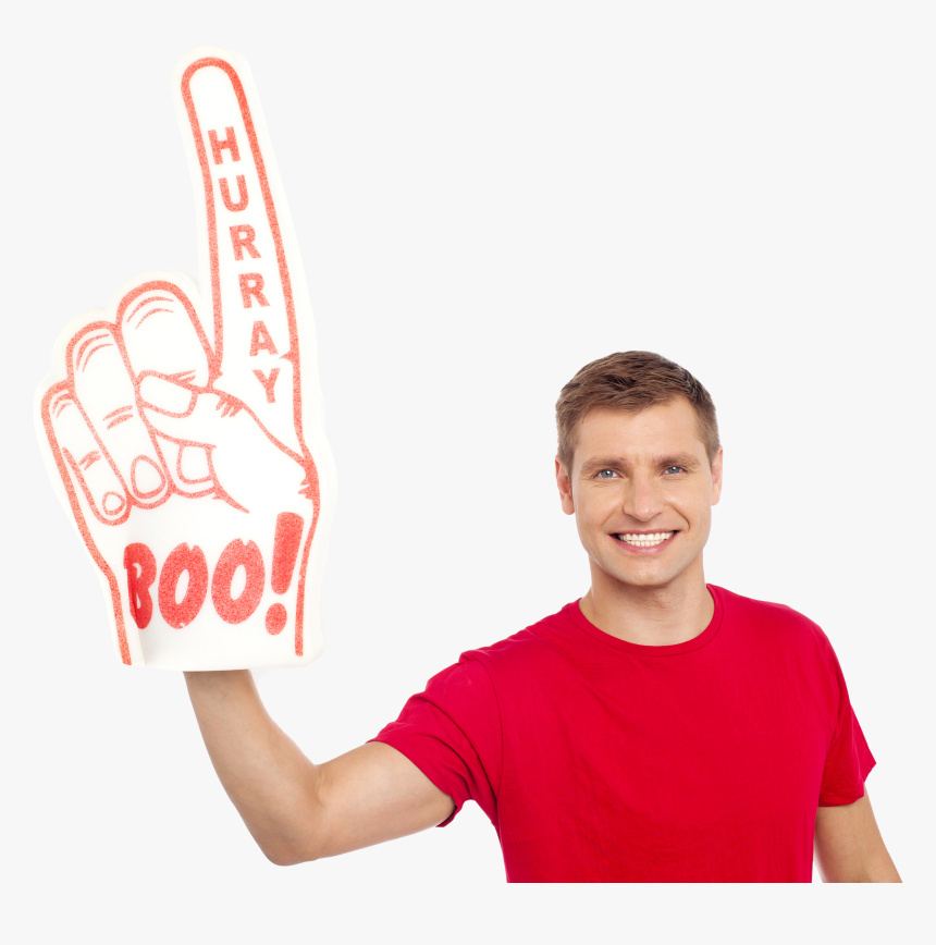 Men Pointing Up Royalty-free Png Image, Transparent Png