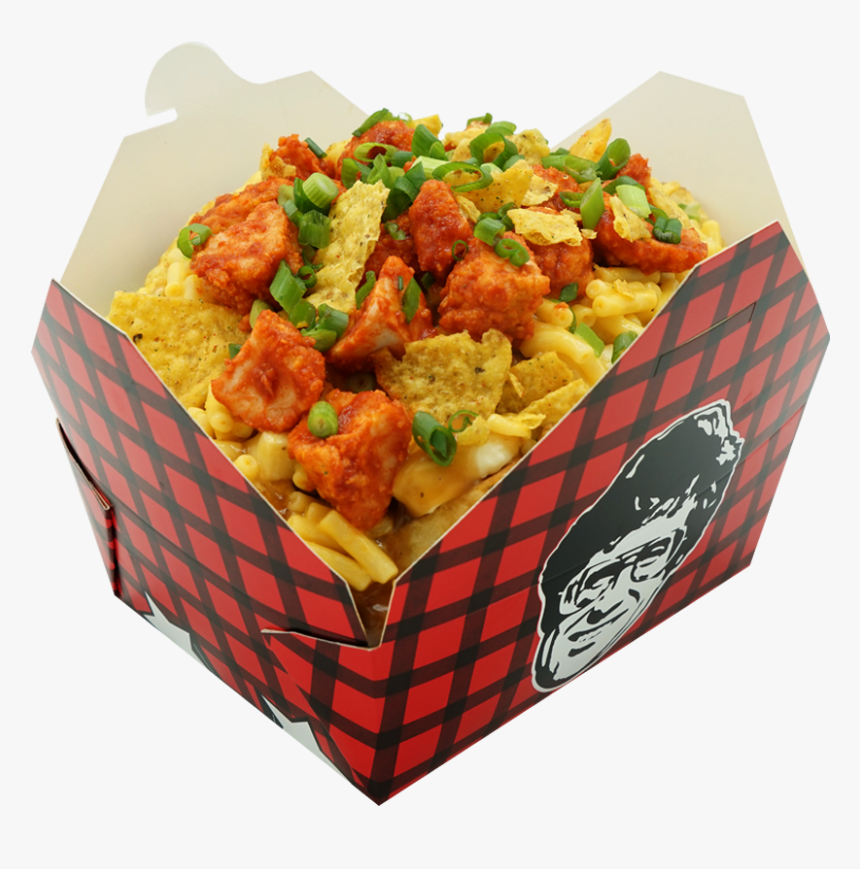 Cool Ranch Doritos Png, Transparent Png