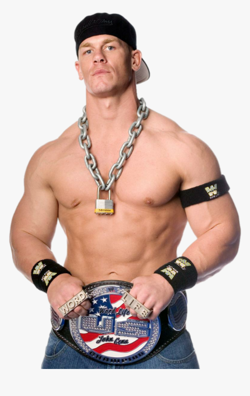 Image Id -, HD Png Download