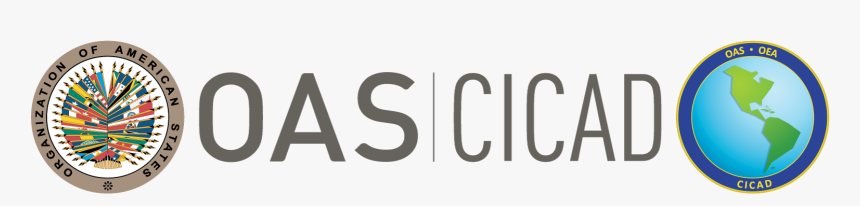 No Drugs Png, Transparent Png