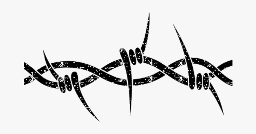 Wire Cyber Punk Cyberpunk Metal Freetoedit, HD Png Download