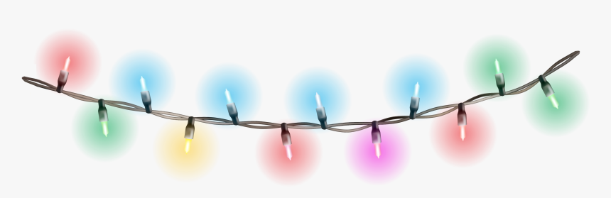 Barb Wire Frame Png, Transparent Png