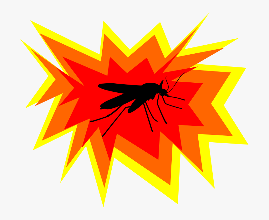 Transparent Realistic Explosion Png, Png Download