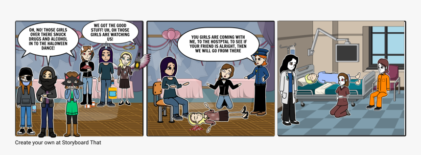 No Drugs Png, Transparent Png