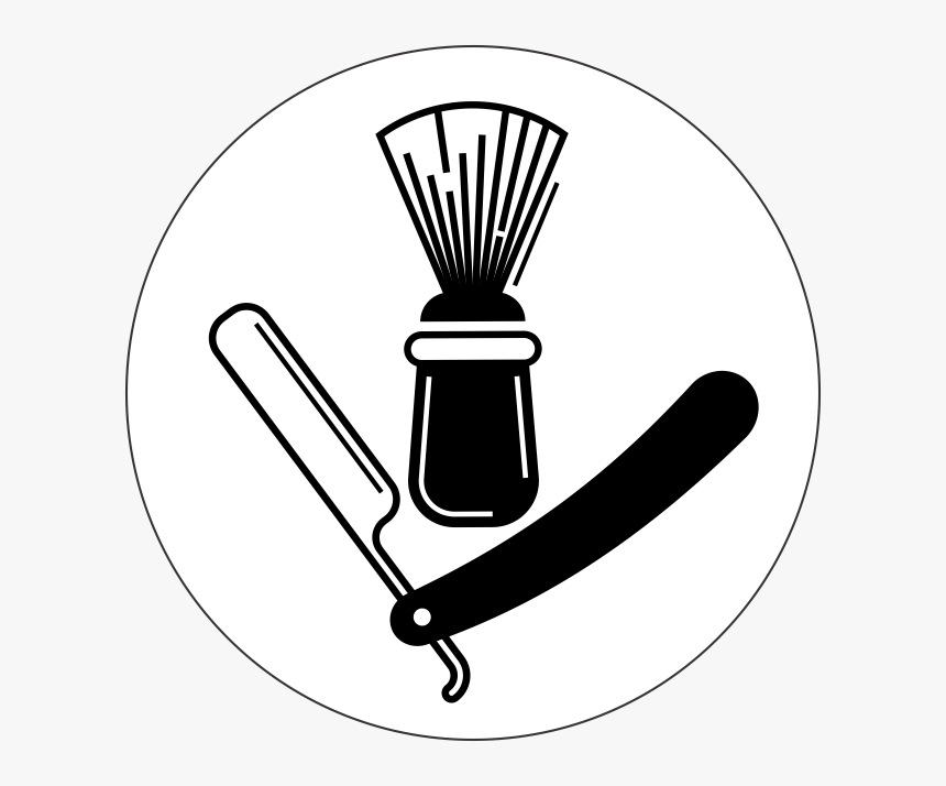 Column Trophy With Logo, HD Png Download