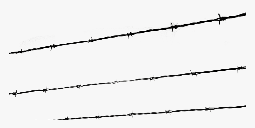 A Growing Evil, HD Png Download