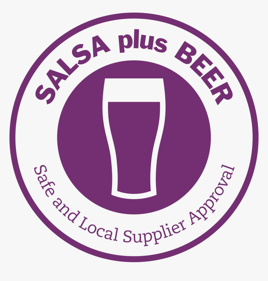 We Are Please To Announce, HD Png Download