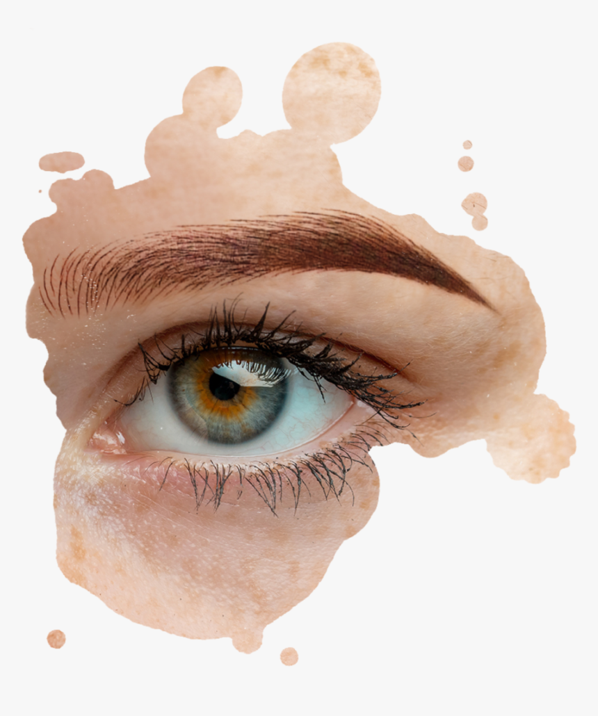 Eye Liner, Hd Png Download , Png Download, Transparent Png