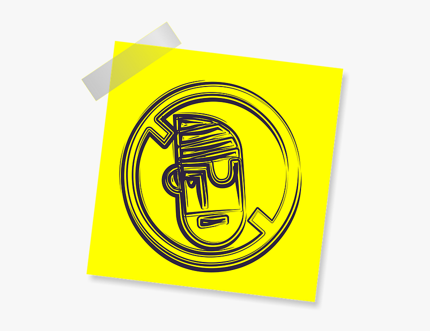 Pirate, Virus, Security, Hacker, Computer, Password, HD Png Download