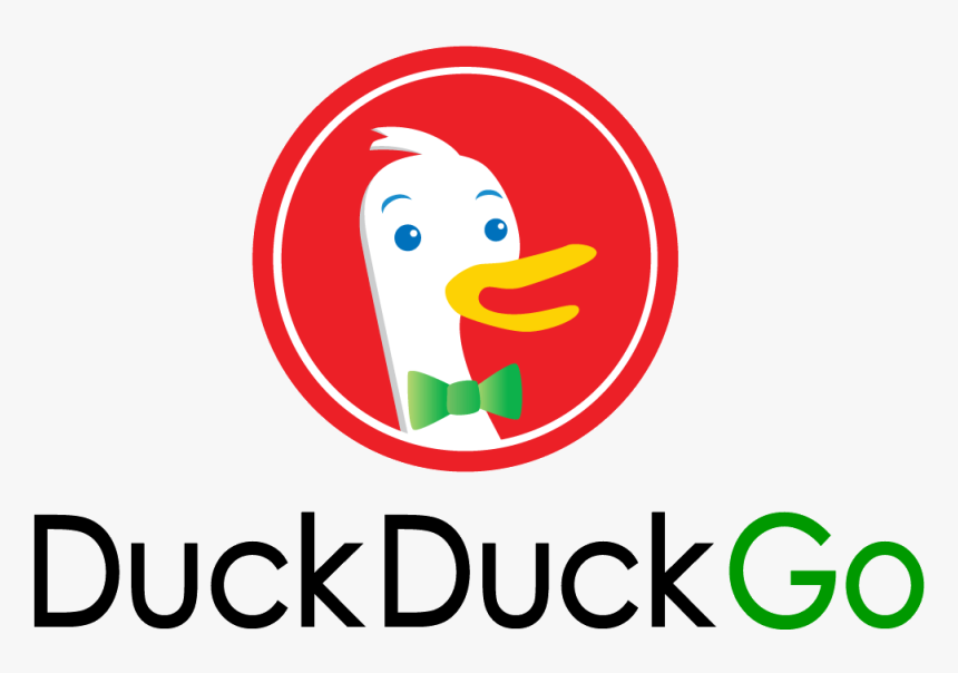 Hacker.png, Transparent Png