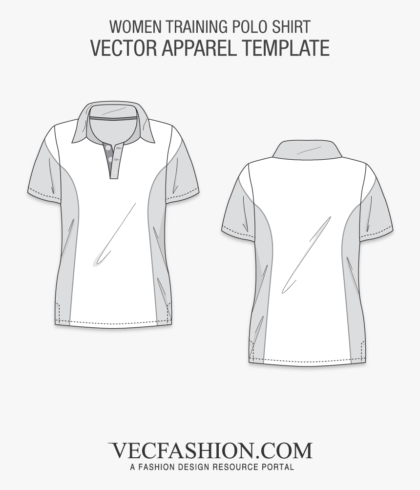 Class Lazyload Lazyload Mirage Cloudzoom Featured Image, HD Png Download