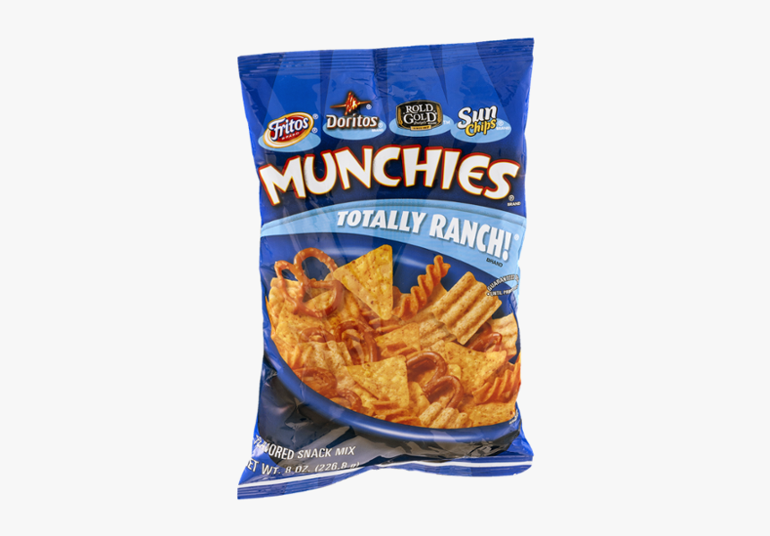Cool Ranch Doritos Png, Transparent Png