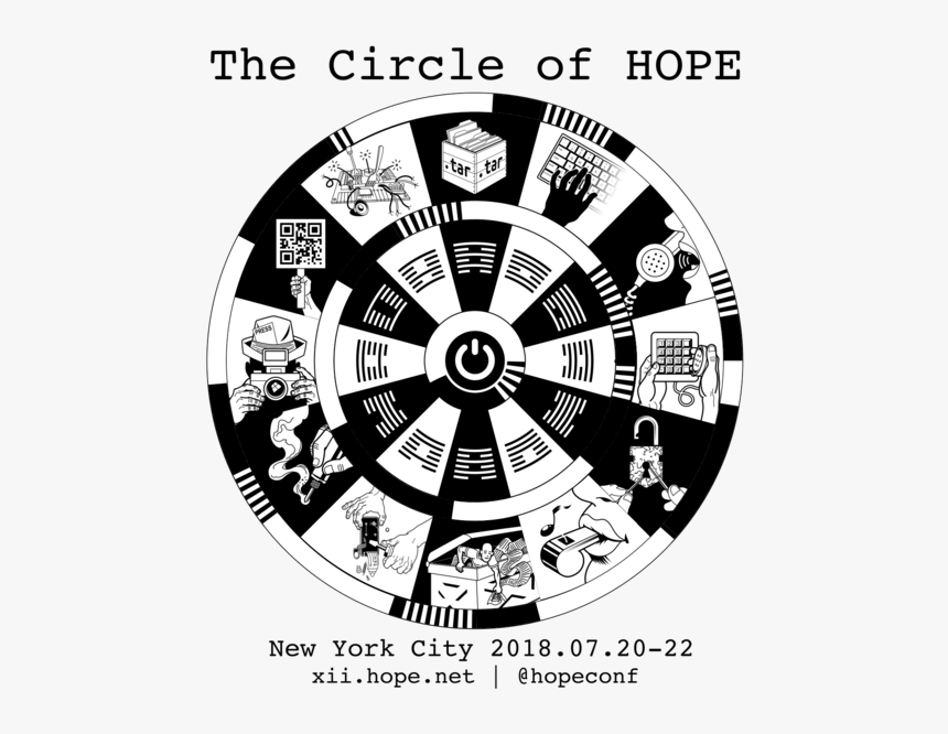 Hacker.png, Transparent Png