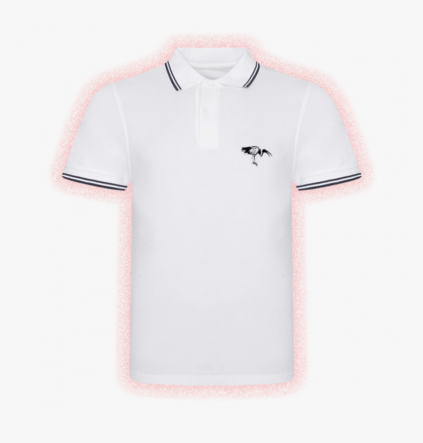 Ibis Polo Shirt, HD Png Download