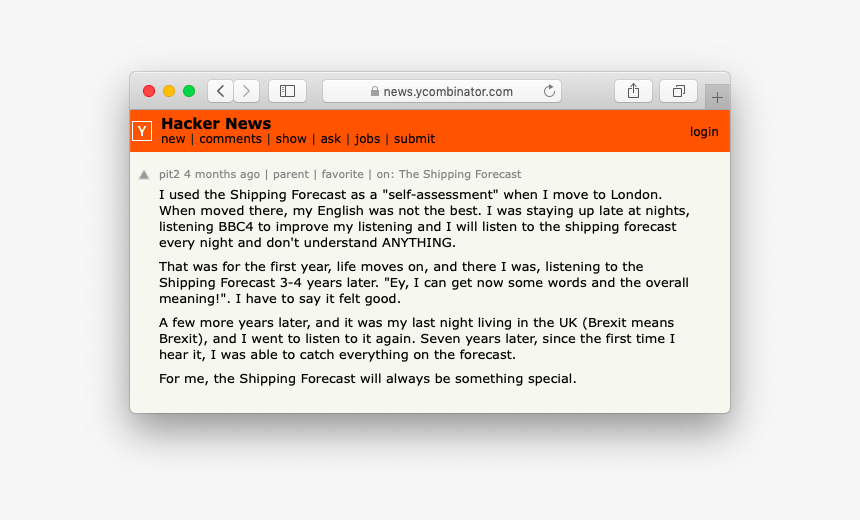 Hacker.png, Transparent Png