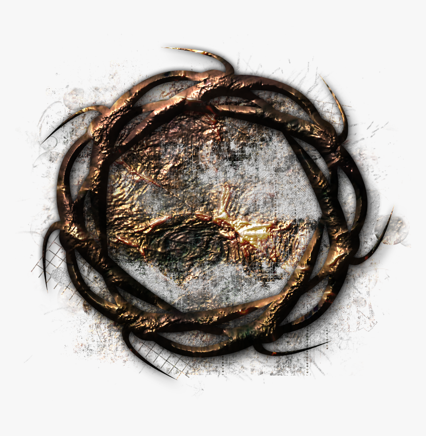 Cluster Frame 800 X, HD Png Download