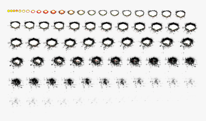 Royalty Free Game Art, HD Png Download