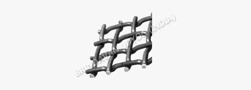Barb Wire Frame Png, Transparent Png