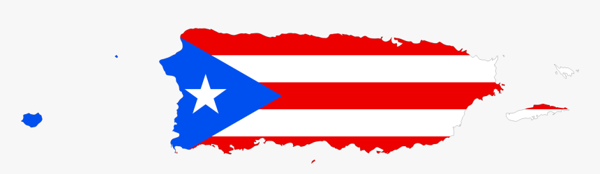 Area,line,red, HD Png Download