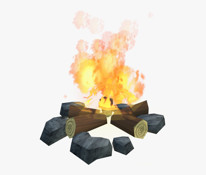 Transparent Fire Explosion Png, Png Download