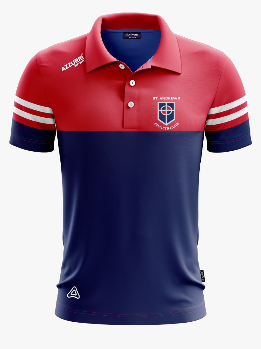 Product Image, HD Png Download