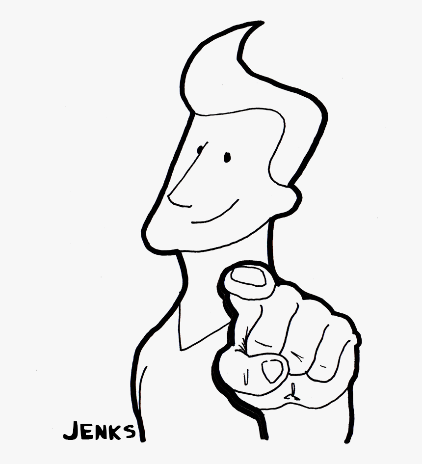 The Best Investment You Will Ever Make, HD Png Download