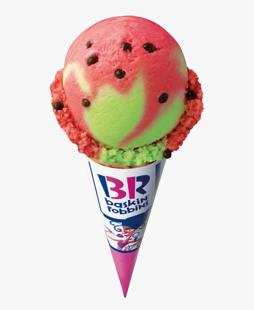 Baskin Robbin Png Transparent Hd Photo, Png Download