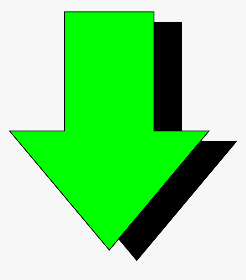 Cartoon Archery Arrows, HD Png Download