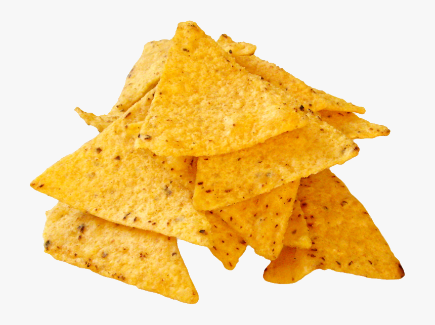 Doritos Png, Transparent Png