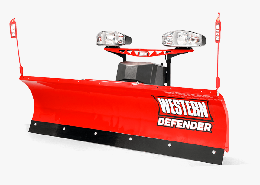 Defender™, HD Png Download