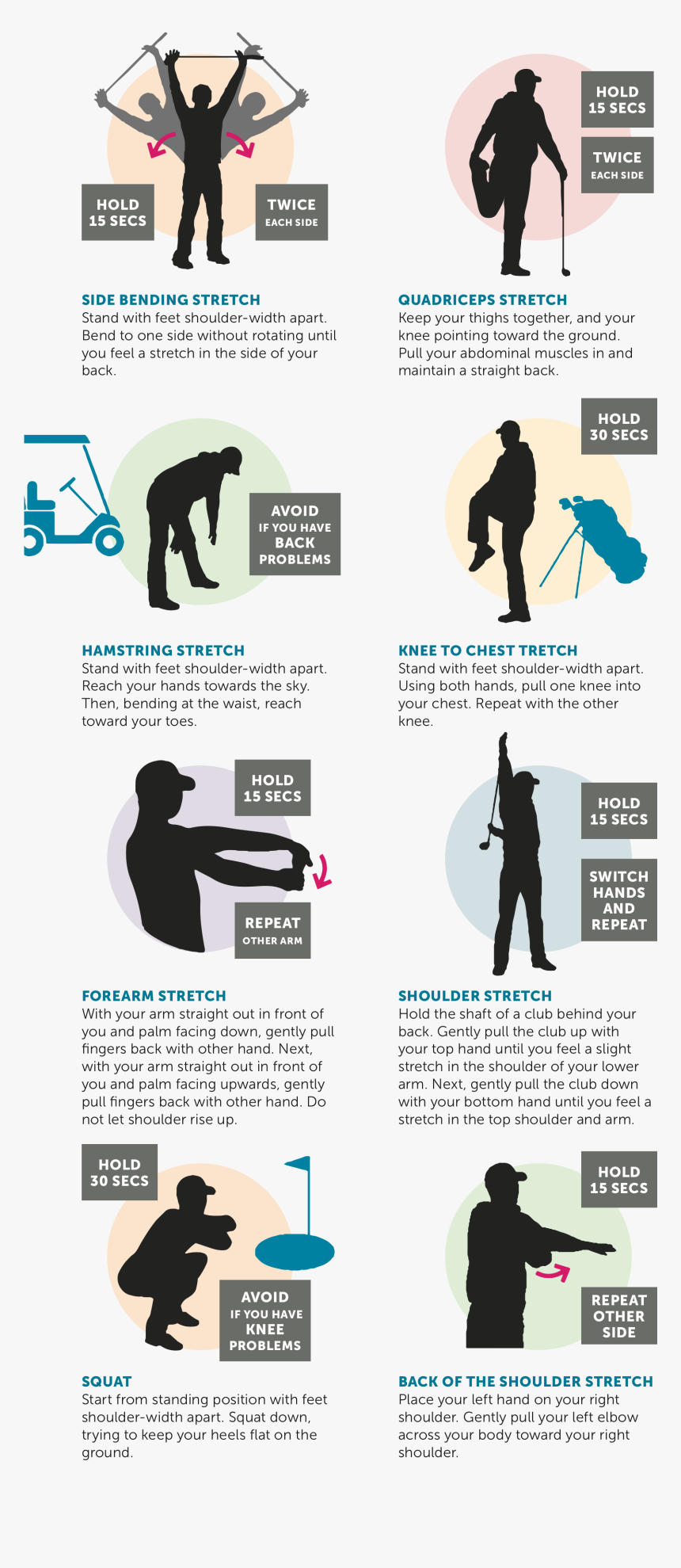 Find A Chiropractor, HD Png Download