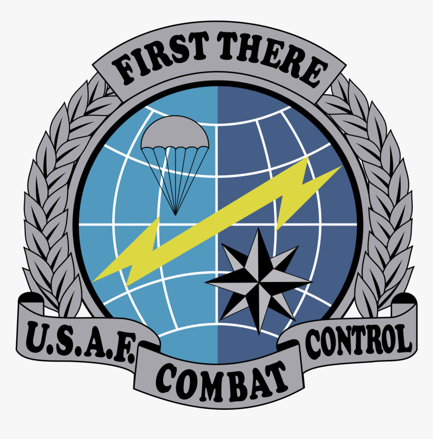 Outline Of United States Png, Transparent Png