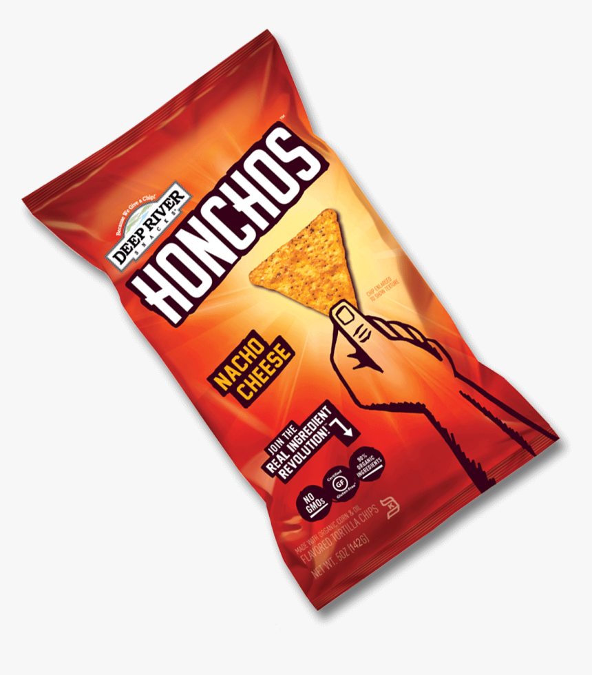 Cool Ranch Doritos Png, Transparent Png