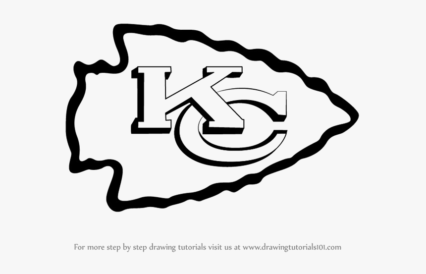 Arrowhead Stadium Kansas City Chiefs Nfl Buffalo Bills, HD Png Download