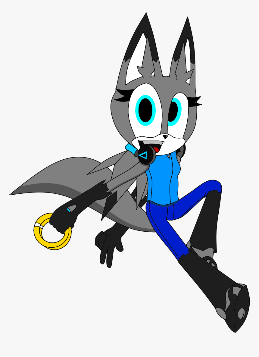 Razor Drawing Blade Transparent Png Clipart Free Download, Png Download