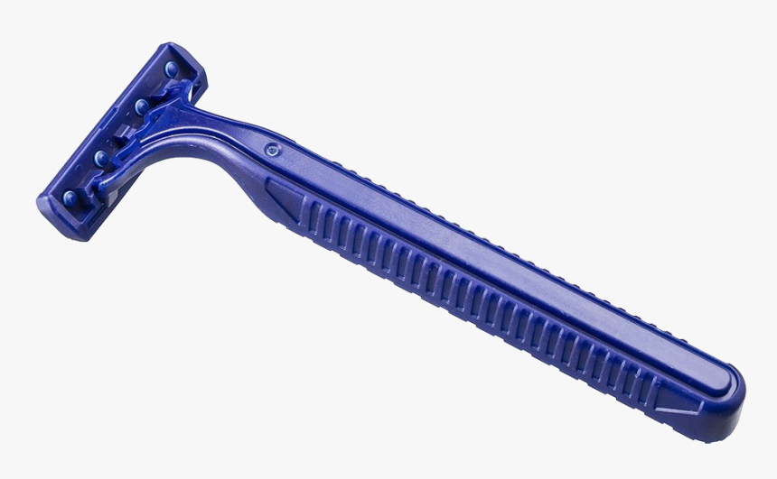 Razor Png, Transparent Png