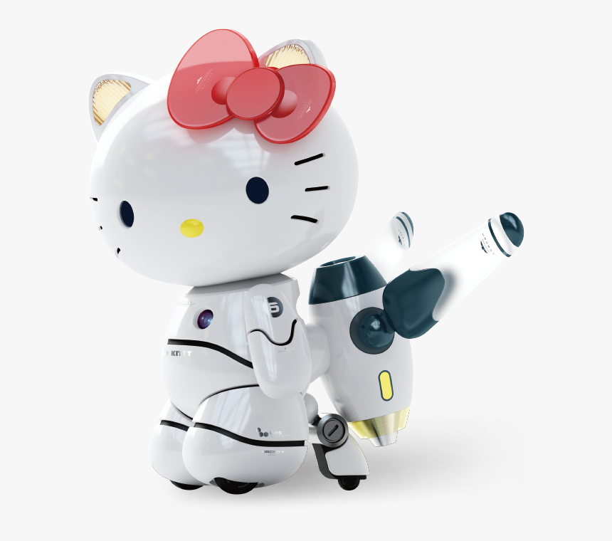 Sec-1, HD Png Download