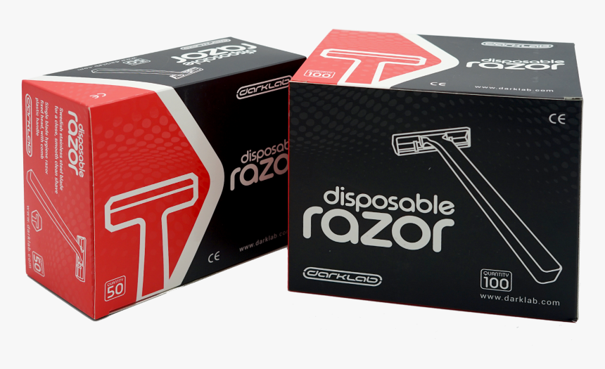 Straight Razor Vector Png, Transparent Png , Transparent Png Image ...