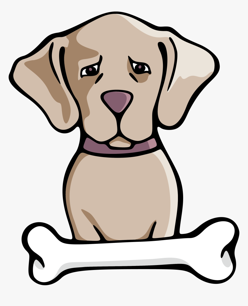 Siberian Husky Puppy Pet Illustration Vector Clipart, HD Png Download