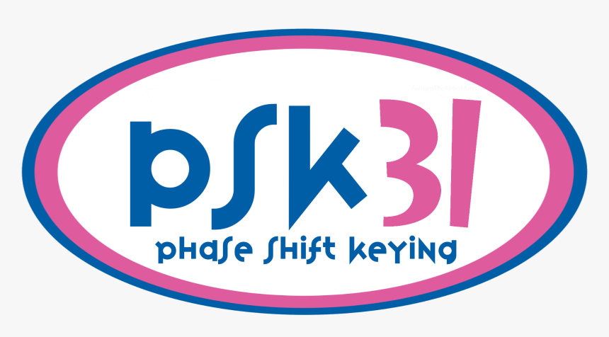 Baskin Robbins Png, Transparent Png