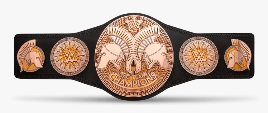 Wwe John Cena Png, Transparent Png