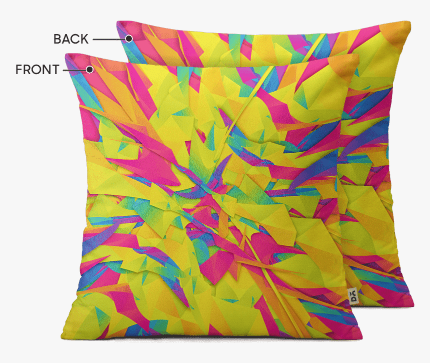 Realistic Explosion Png, Transparent Png