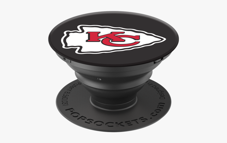 Kc Chiefs Logo Png, Transparent Png