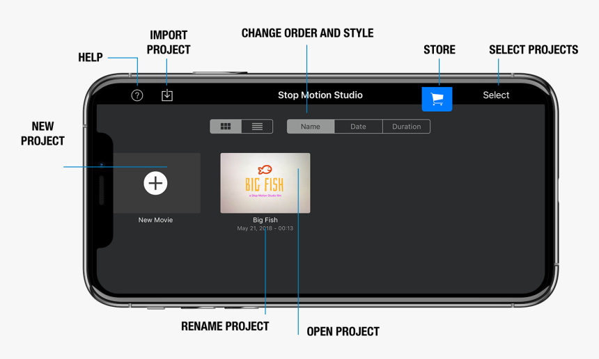 Realistic Explosion Png, Transparent Png