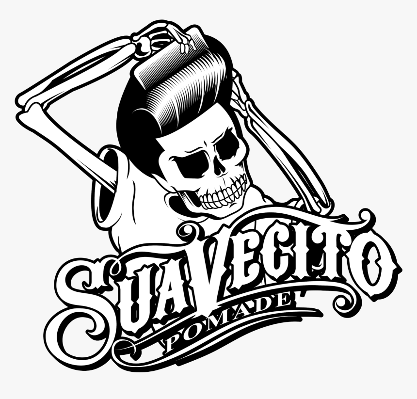 Straight Razor Vector Png, Transparent Png