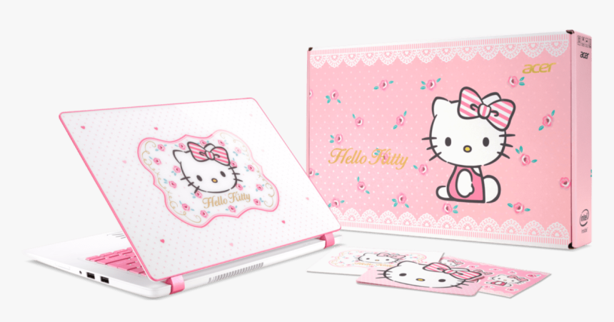 Hello Kitty Png Images, Transparent Png