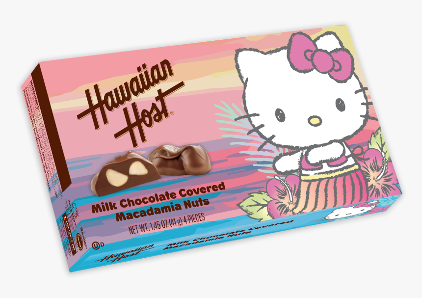 Hello Kitty Png Images, Transparent Png