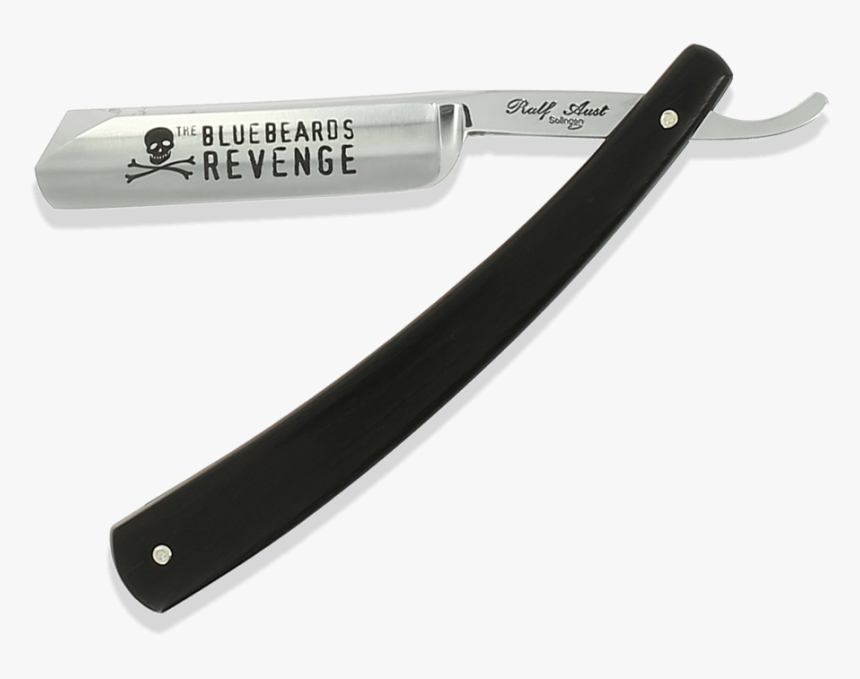 Razors, HD Png Download