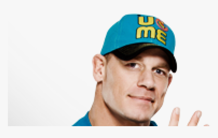 Wwe John Cena Png, Transparent Png