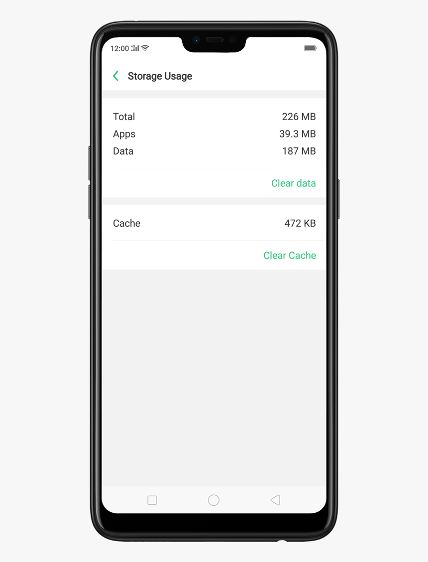 Download On Google Play Png, Transparent Png